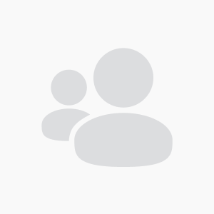Group logo of 2025特刊 资料征集群组