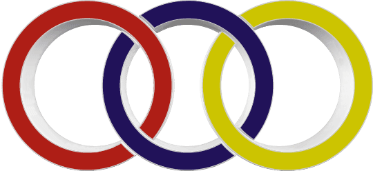 xyhlogo08