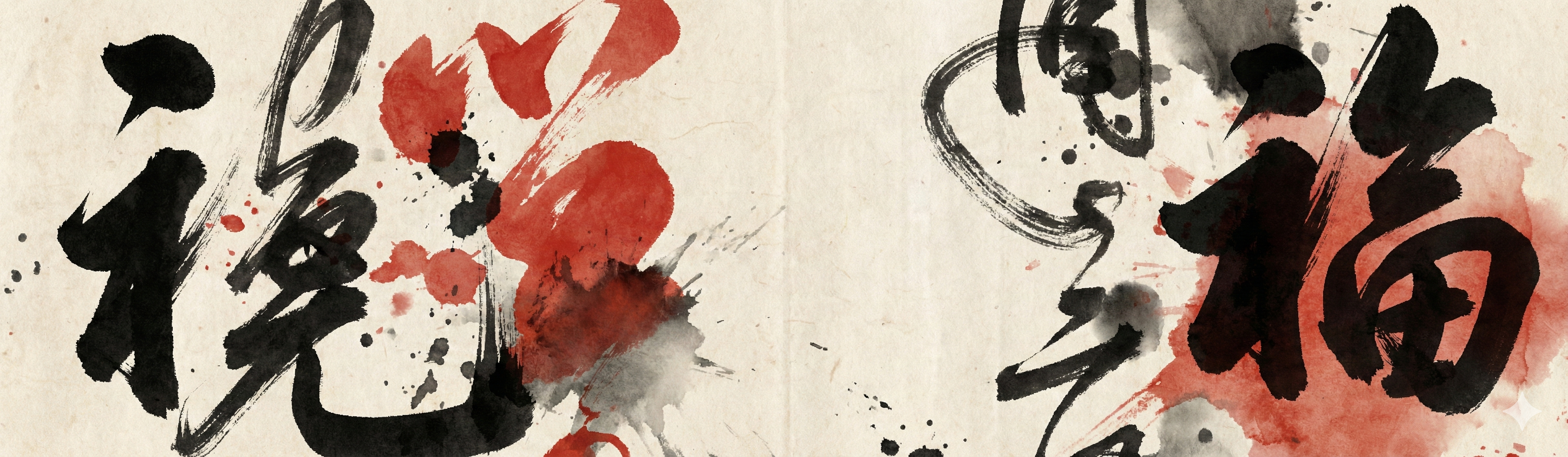 Gemini_Generated_Image_4df7hq4df7hq4df7