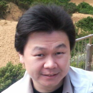 Profile photo of hanjek